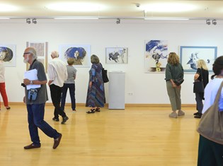 izlozba_jakelic19-160626.jpg